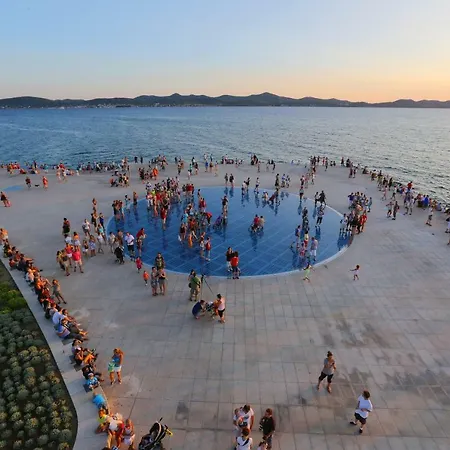 Antonio Zadar